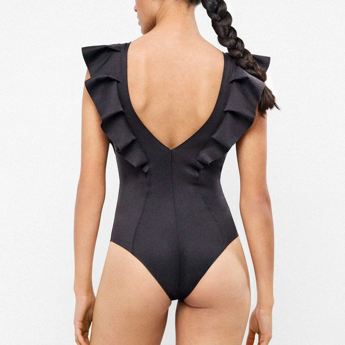 Costume Gisela 2/30419U M - The King Luxury
