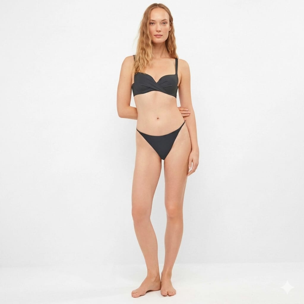 Costume Gisela 2/30423TB 6/XL - The King Luxury
