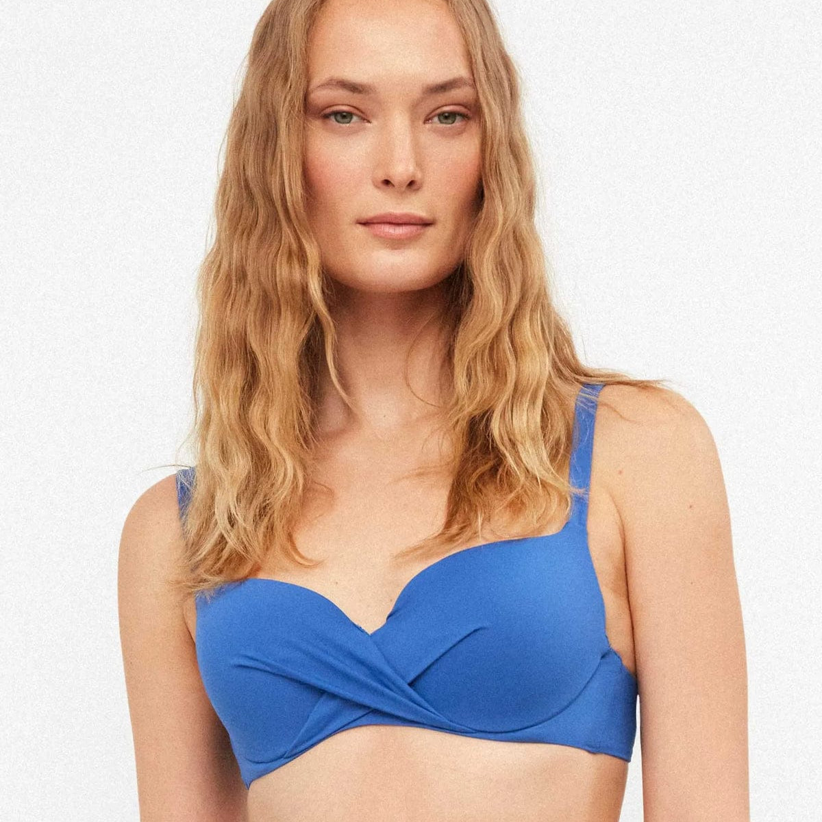 Costume Gisela 2/30423TB 6/XL - The King Luxury