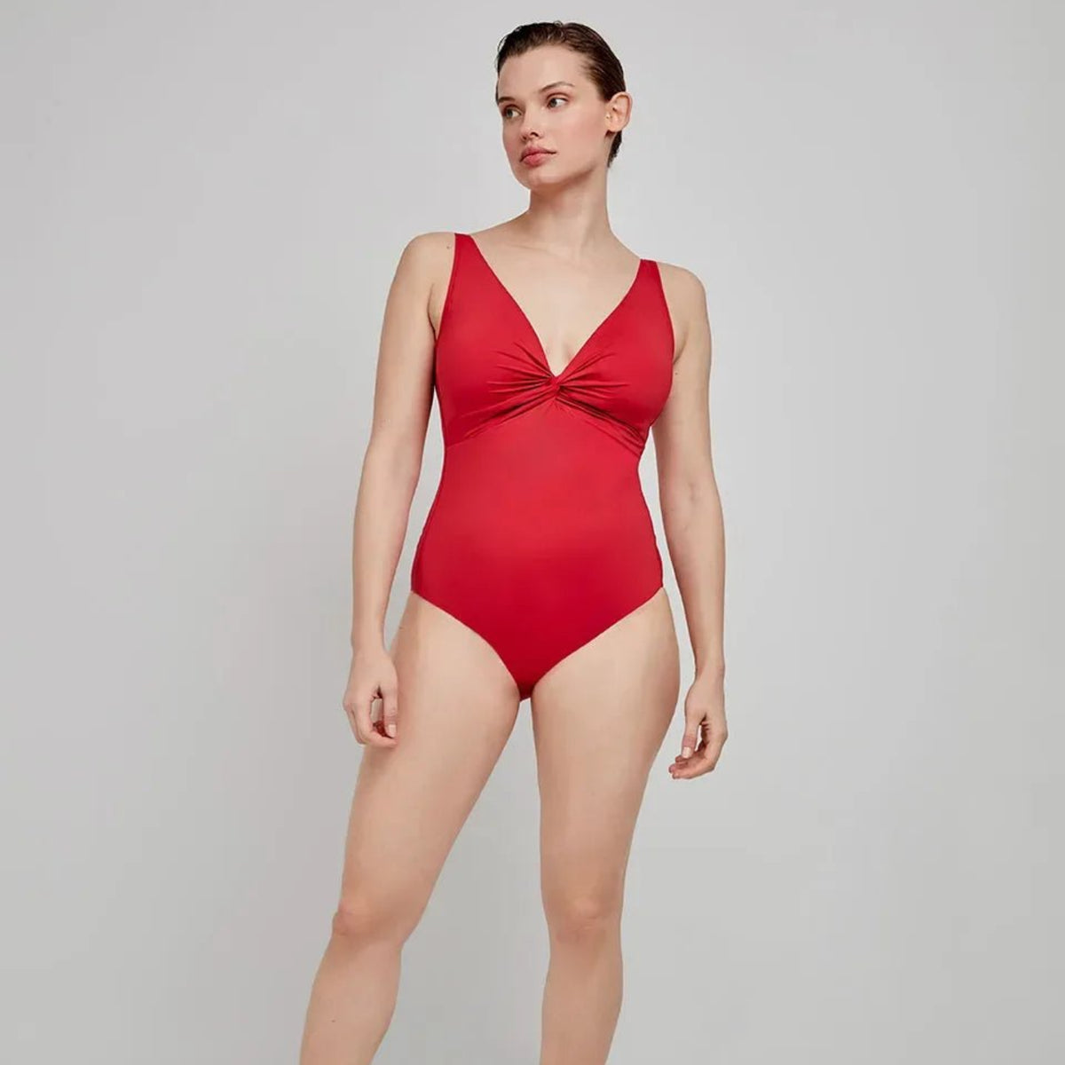 Costume Intero Gisela 2/30227U Contenitivo - The King Luxury