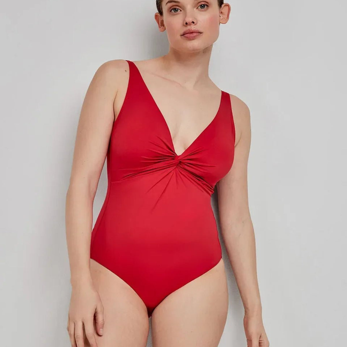 Costume Intero Gisela 2/30227U Contenitivo - The King Luxury
