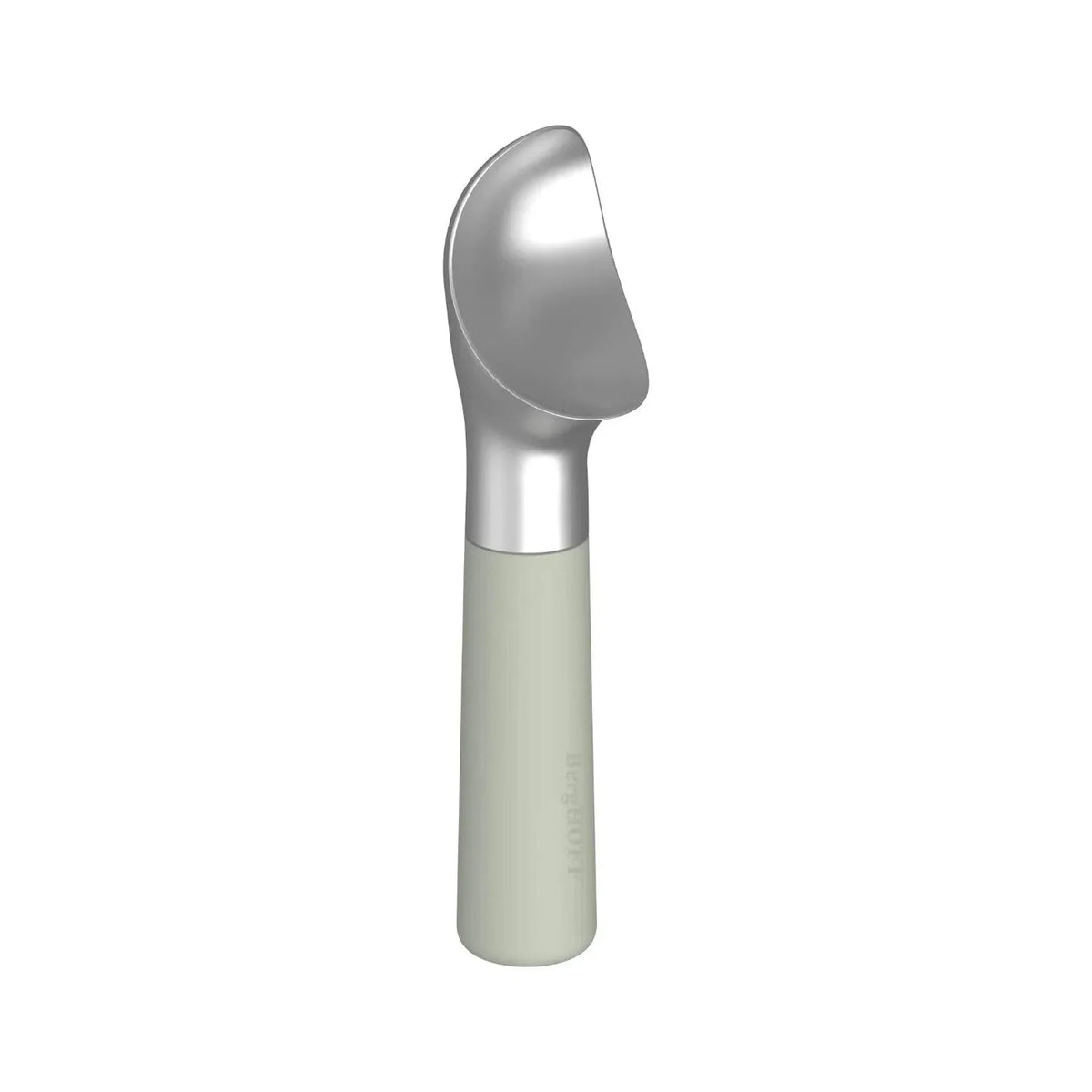 Cucchiaio Gelato Balance Berghoff – 3950638 - The King Luxury