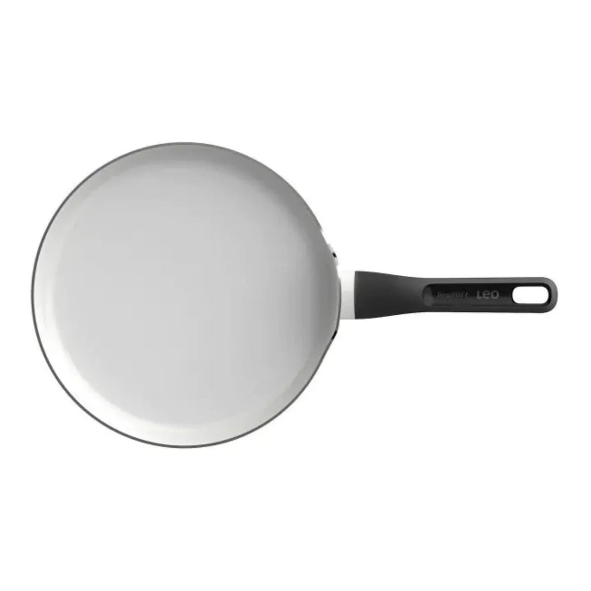 Formella Antiaderente 24 cm – Berghoff Glints Spirit 3950607 - The King Luxury