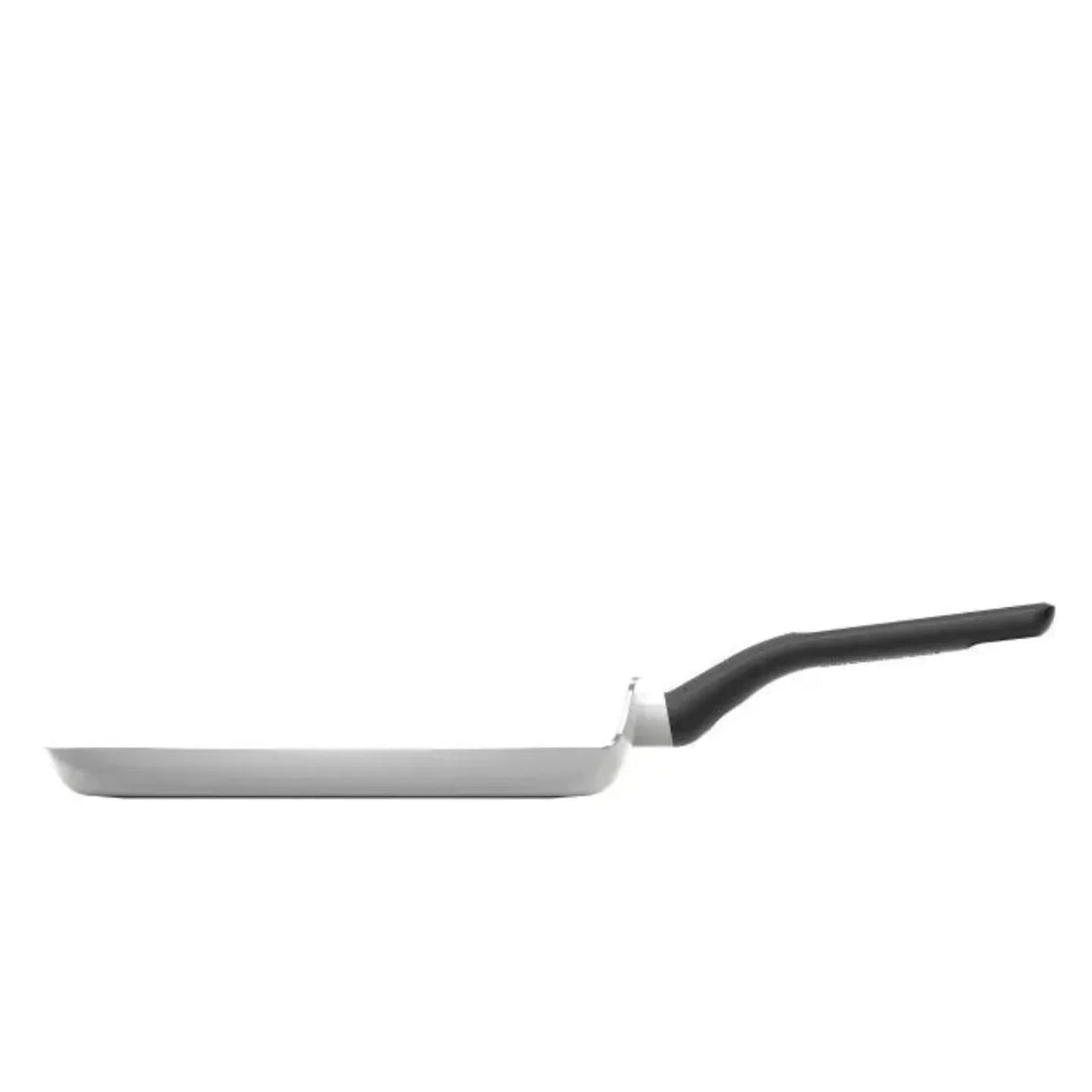 Formella Antiaderente 24 cm – Berghoff Glints Spirit 3950607 - The King Luxury