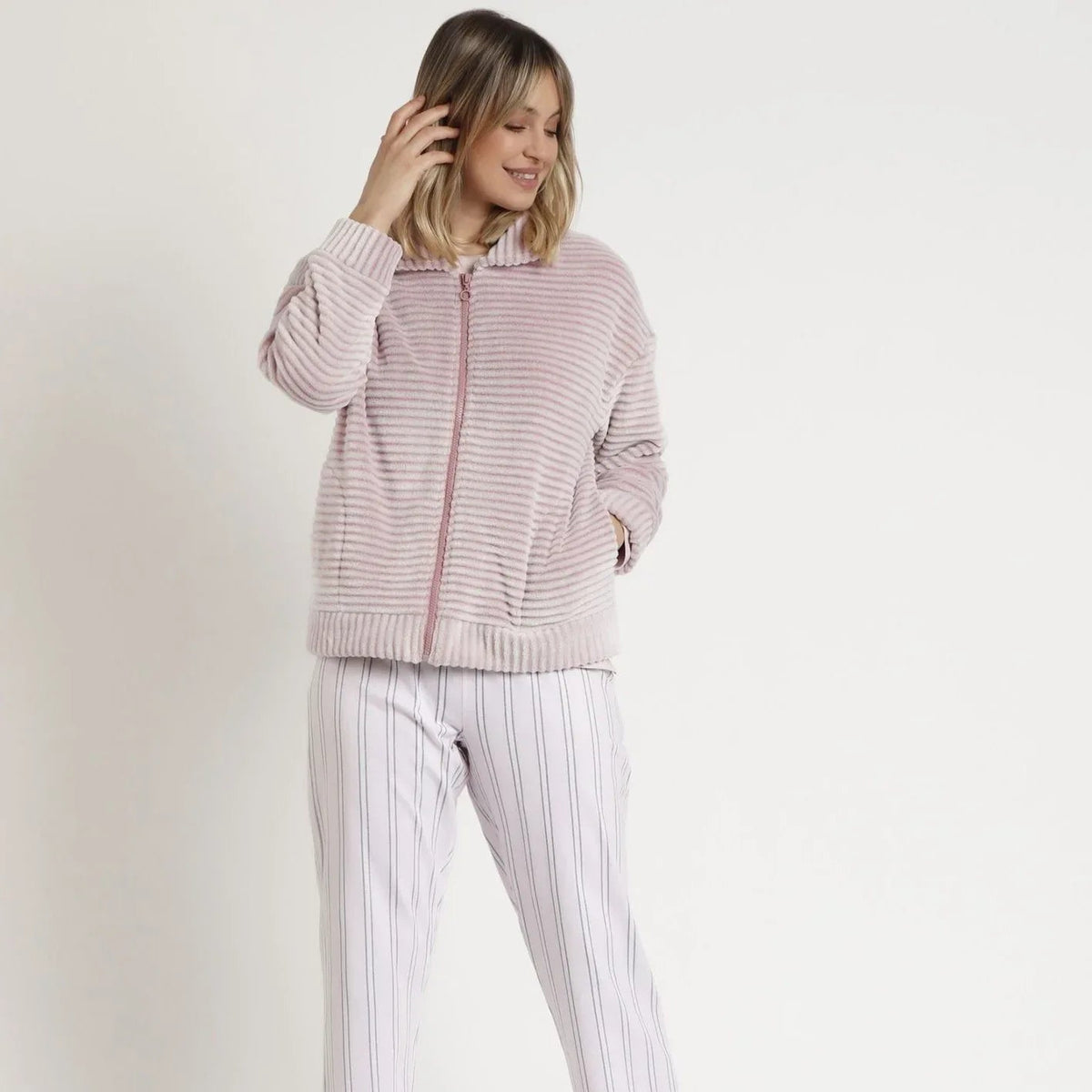 Giacca Admas Mujer Woman S - The King Luxury