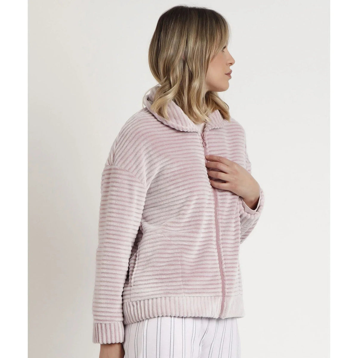 Giacca Admas Mujer Woman S - The King Luxury