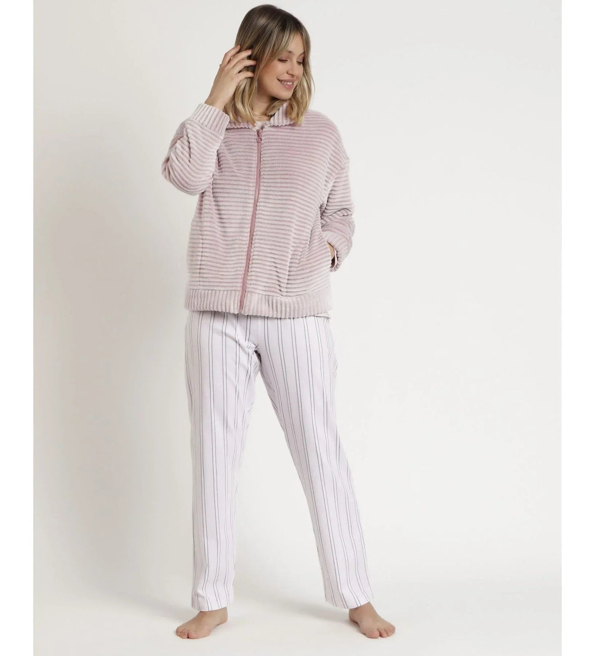 Giacca Admas Mujer Woman S - The King Luxury