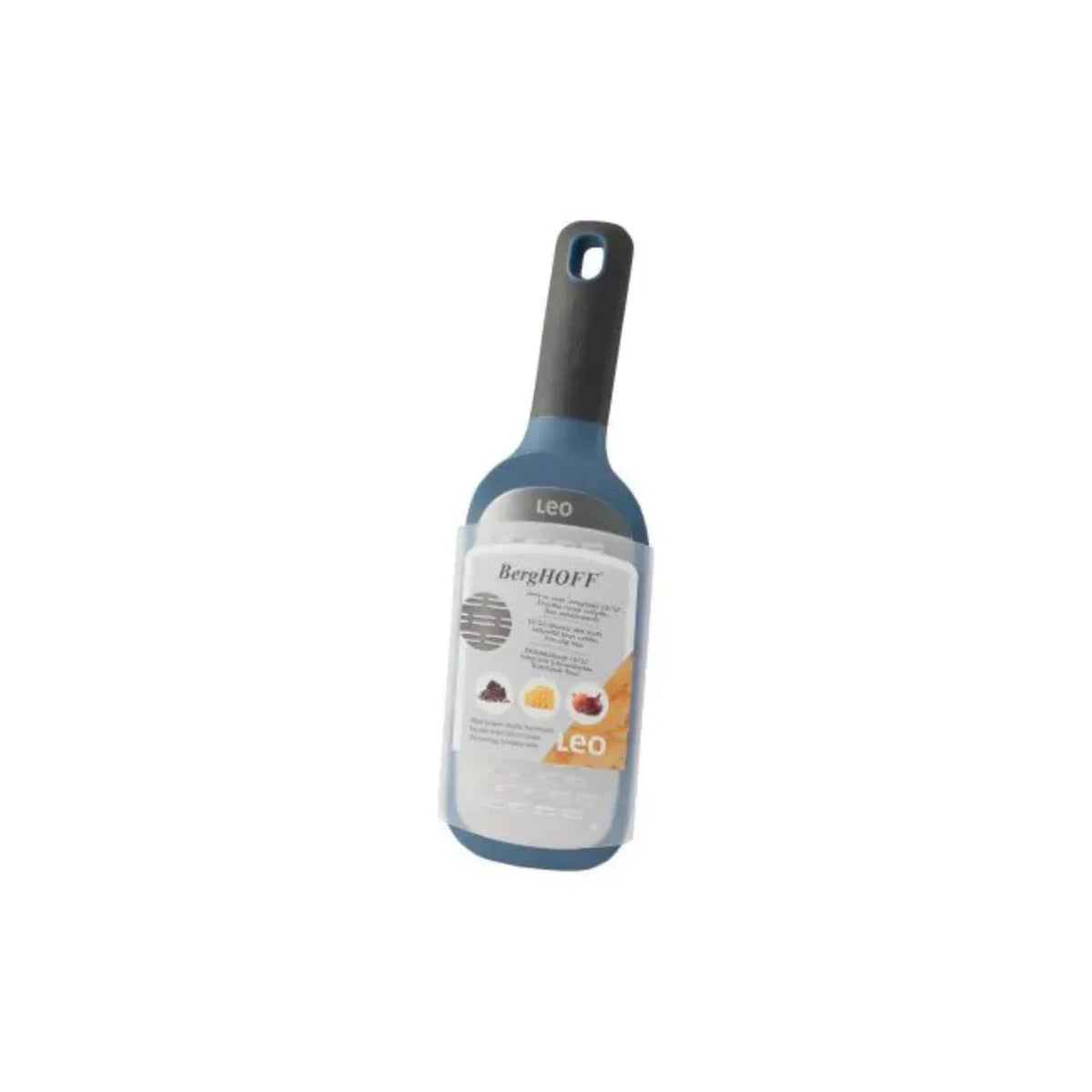 Grattugia Berghoff Manuale Grana Grossa – 3950204 - The King Luxury