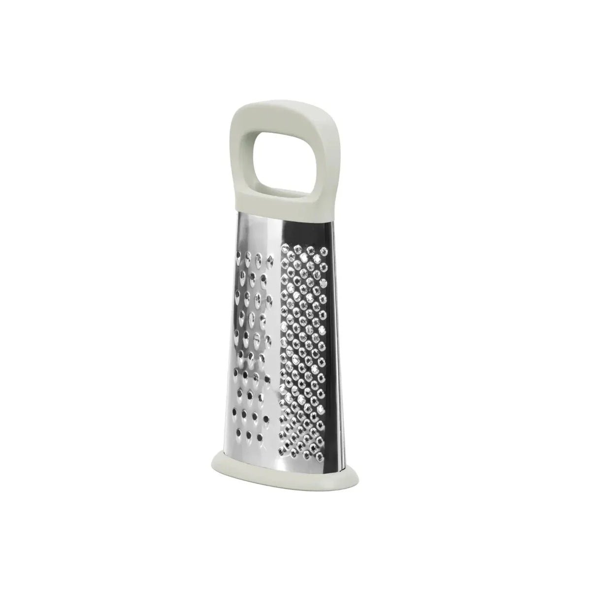 Grattugia Berghoff Sage ovale 16 cm – 3950693 - The King Luxury