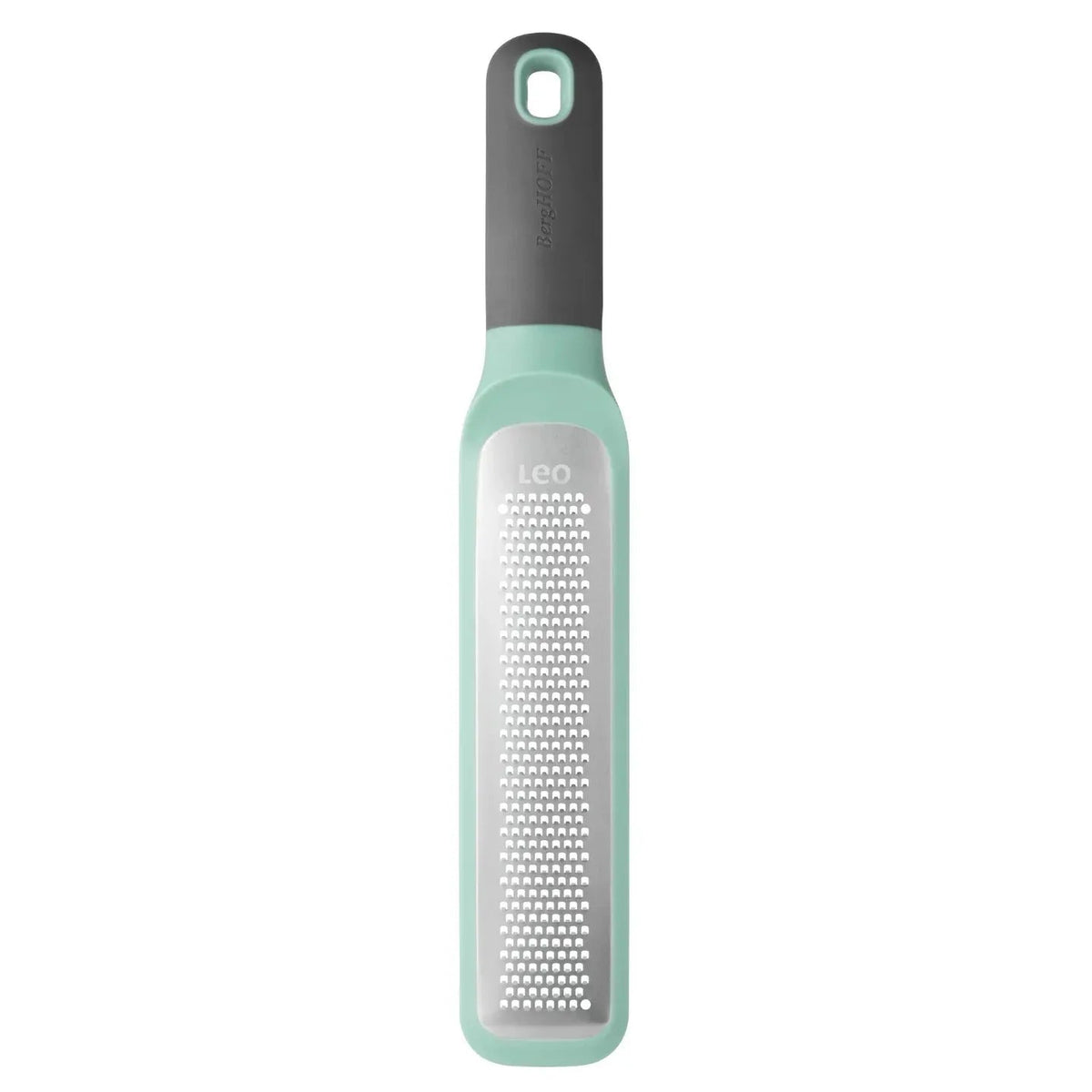Grattugia Zester – Berghoff 3950205 - The King Luxury