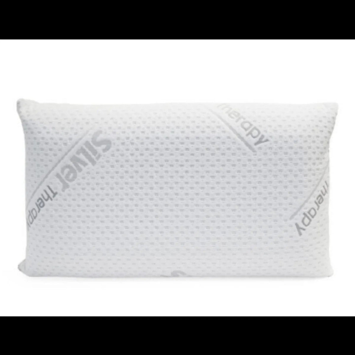 Guanciale Memory Daunex Natural Dreams - The King Luxury