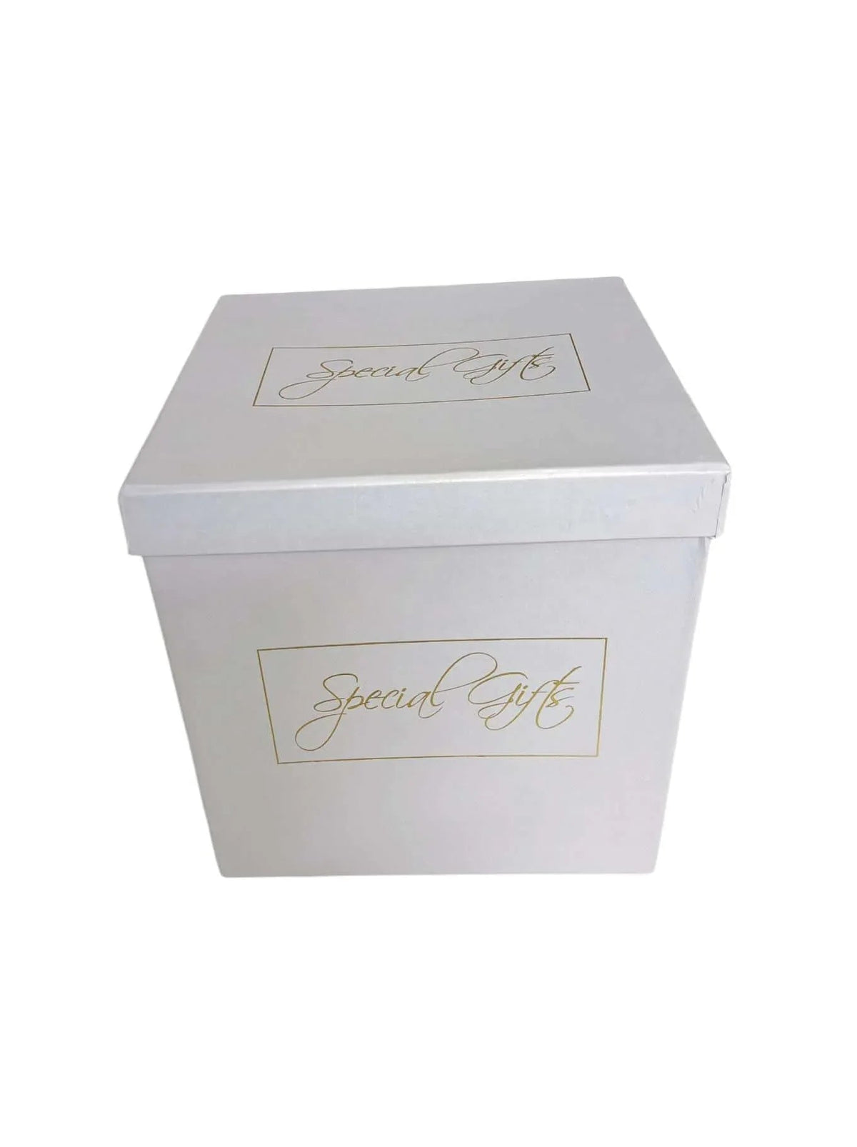 Lampada Rosa Vetro Special Gifts – Bomboniera 12,5x18 cm con Scatola - The King Luxury