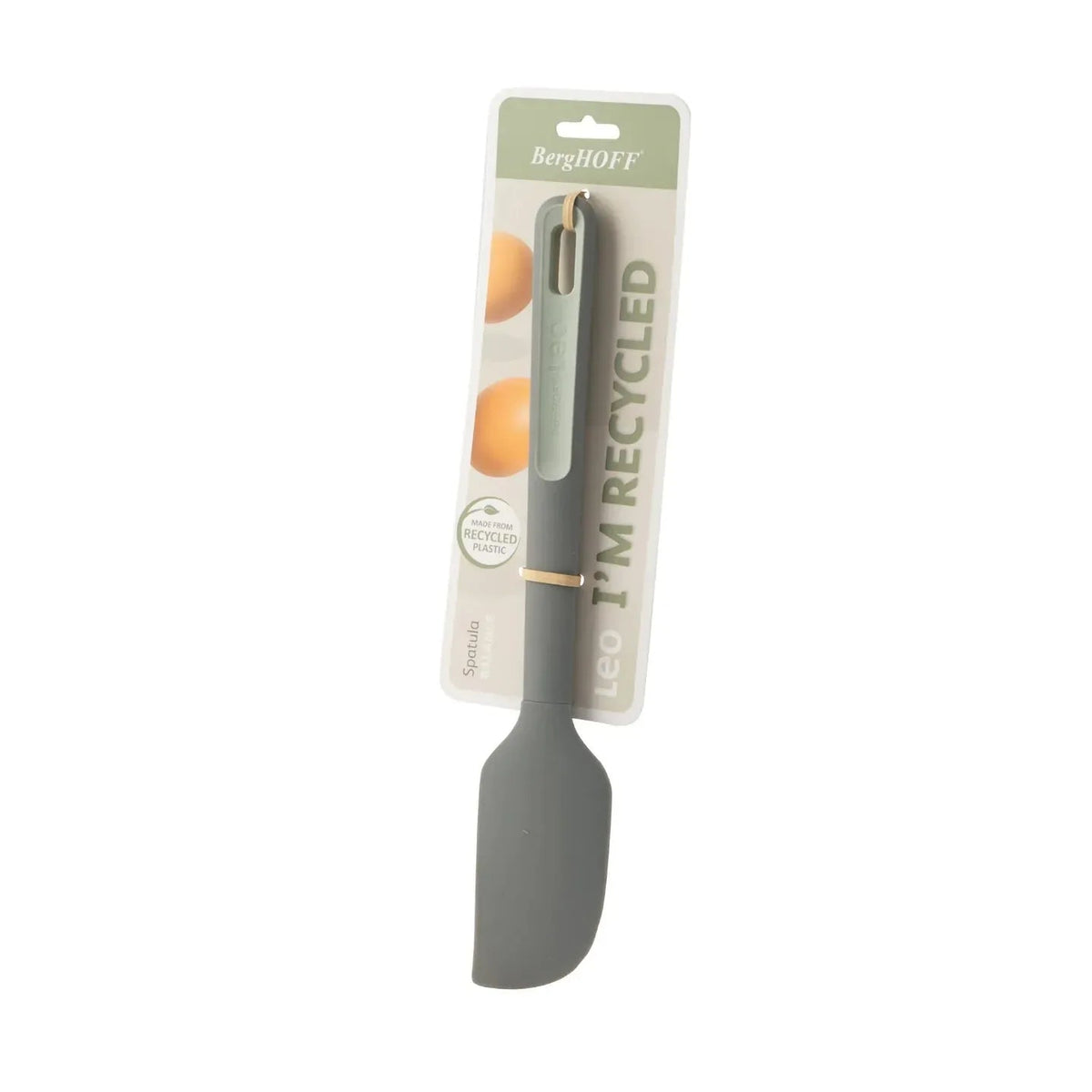 Mestolo/Spatola Balance Berghoff – 3950415 - The King Luxury