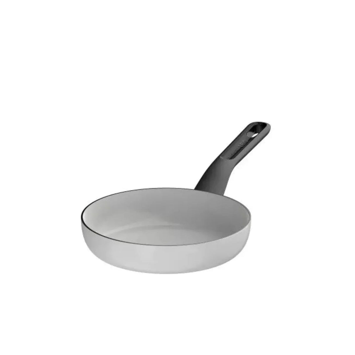 Padella Berghoff Glints Spirit 20 cm – 3950603 - The King Luxury