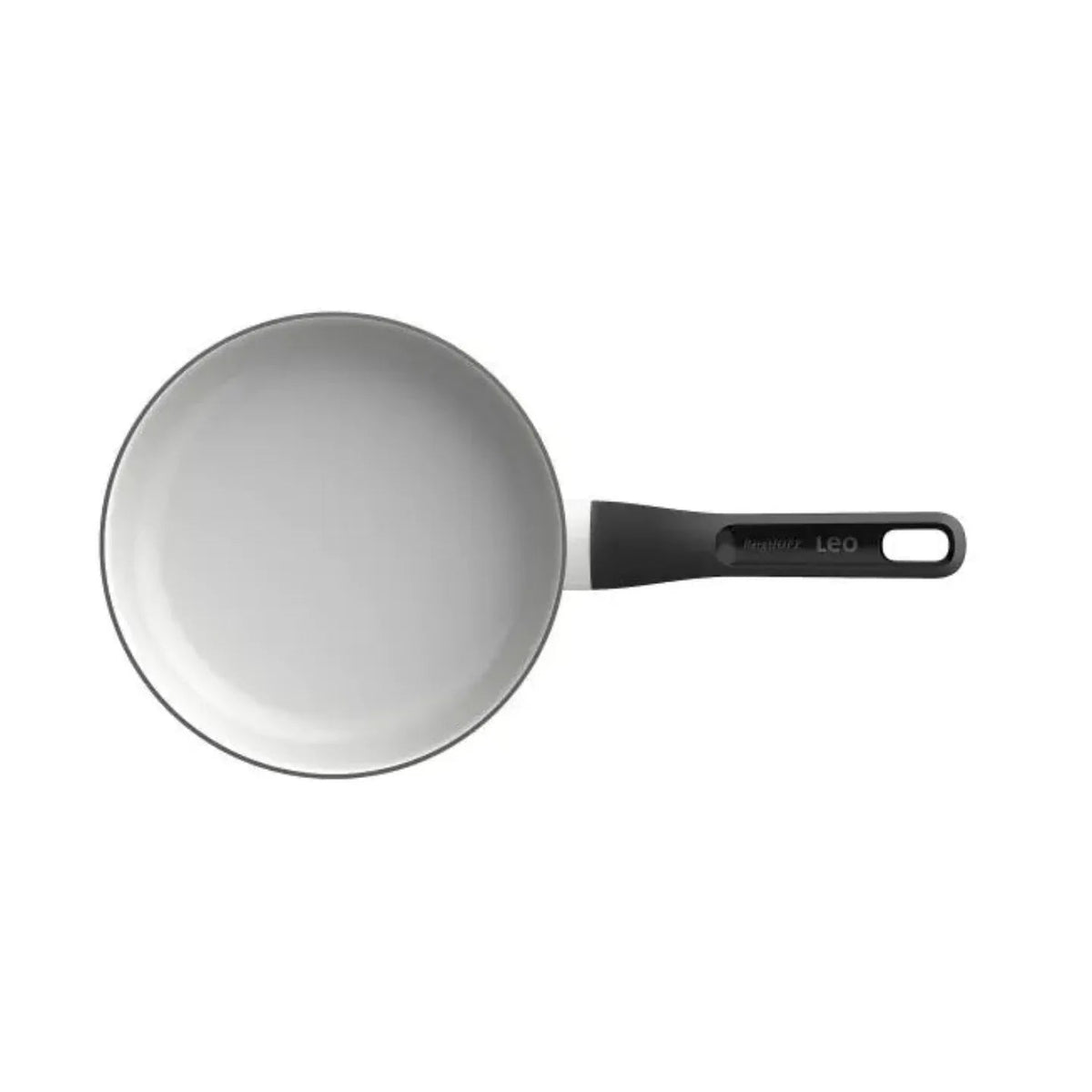 Padella Berghoff Glints Spirit 20 cm – 3950603 - The King Luxury
