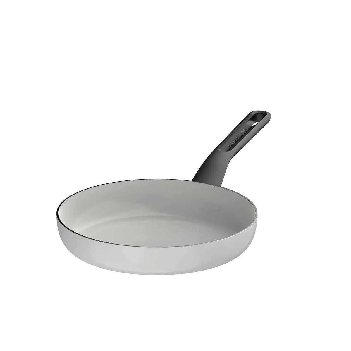 Padella Berghoff Glints Spirit 24 cm – 3950604 - The King Luxury
