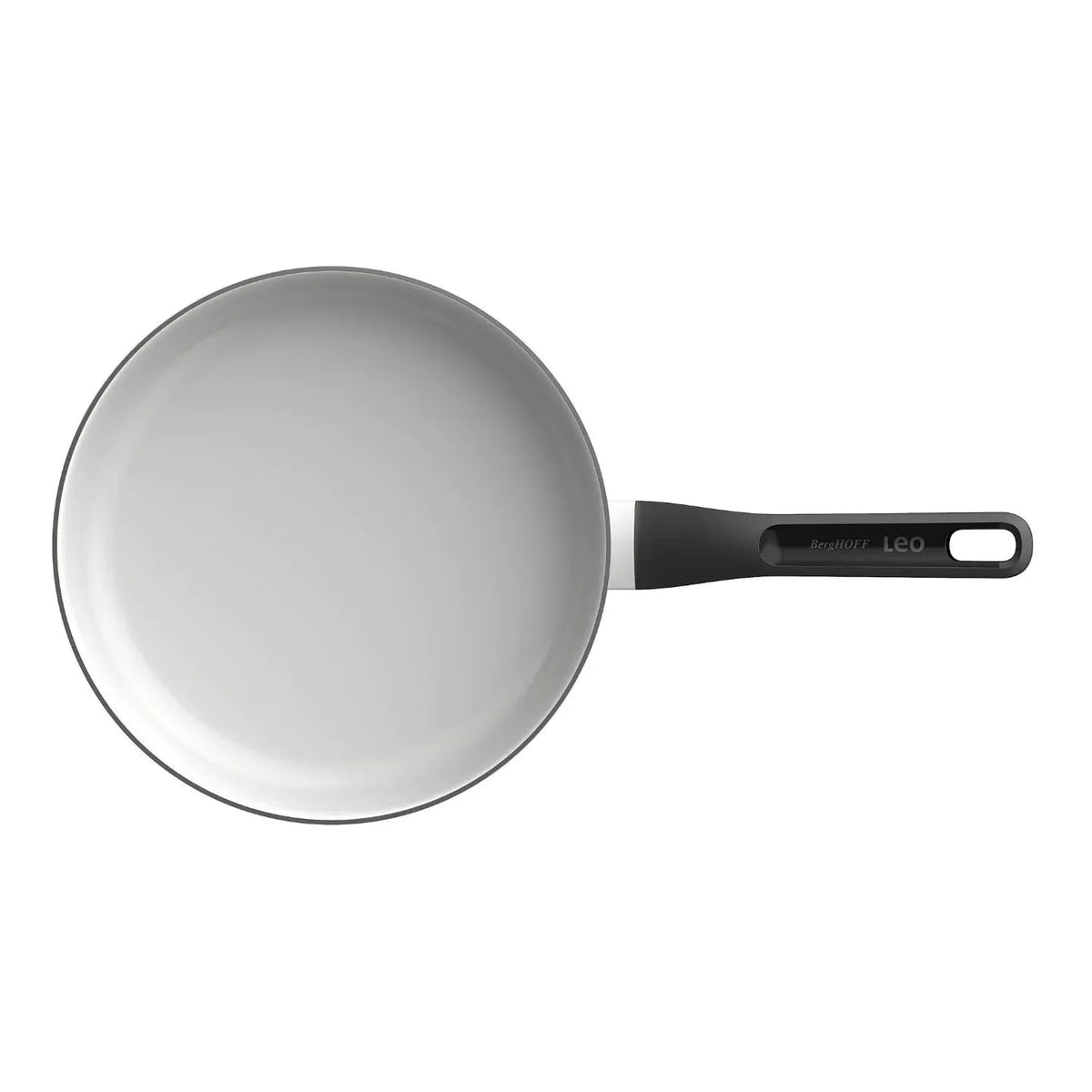 Padella Berghoff Glints Spirit 24 cm – 3950604 - The King Luxury