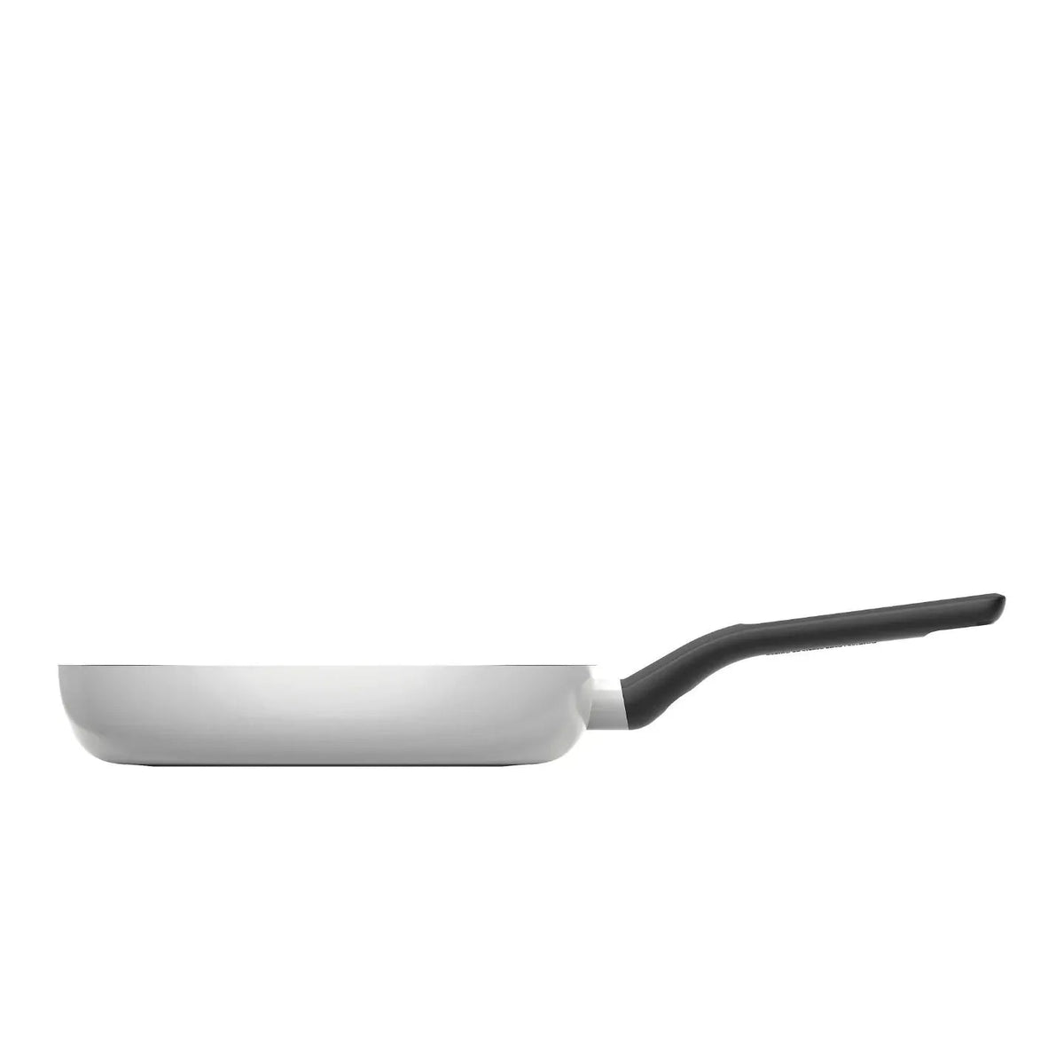 Padella Berghoff Glints Spirit 24 cm – 3950604 - The King Luxury