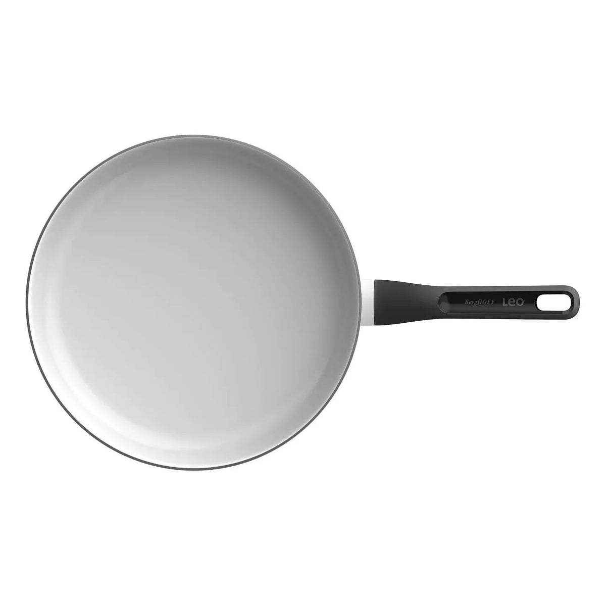 Padella Berghoff Glints Spirit 28 cm – 3950605 - The King Luxury