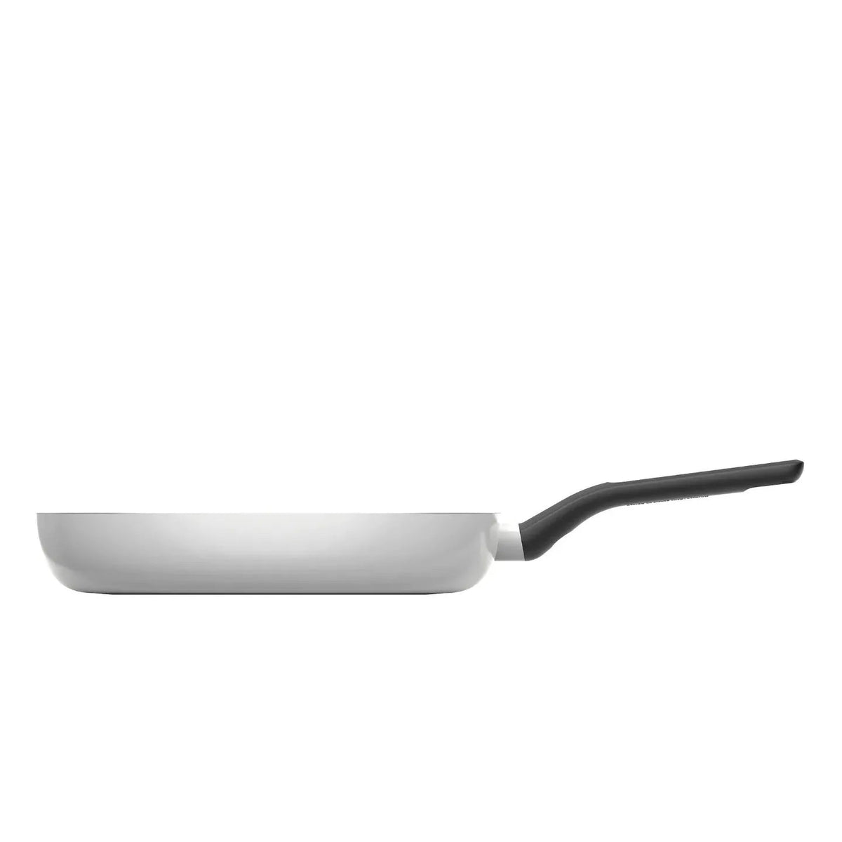 Padella Berghoff Glints Spirit 28 cm – 3950605 - The King Luxury