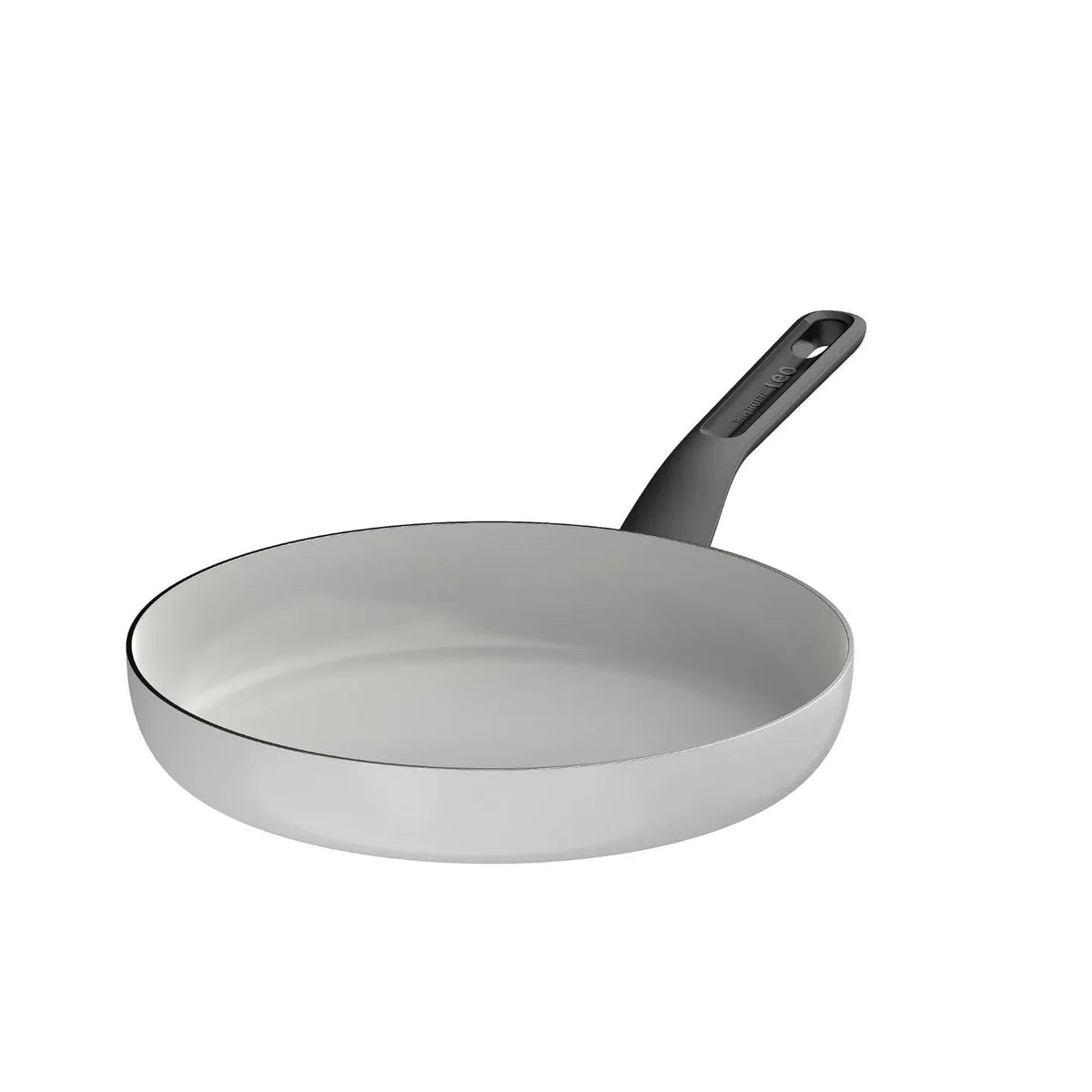 Padella Berghoff Glints Spirit 28 cm – 3950605 - The King Luxury