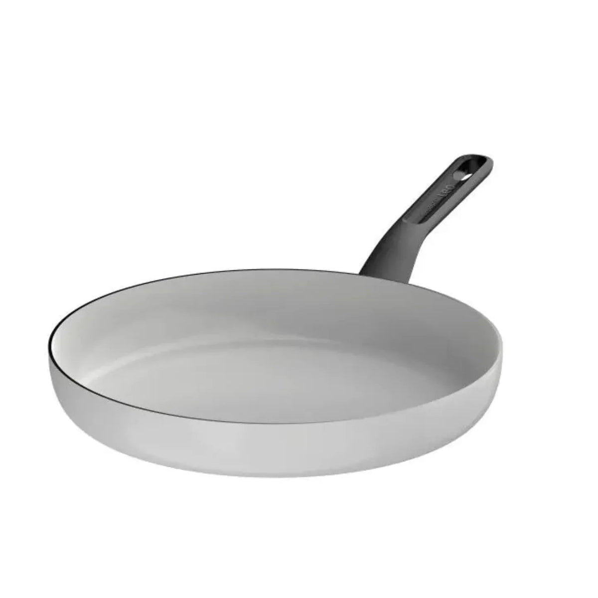 Padella Berghoff Glints Spirit 32 cm – 3950606 - The King Luxury