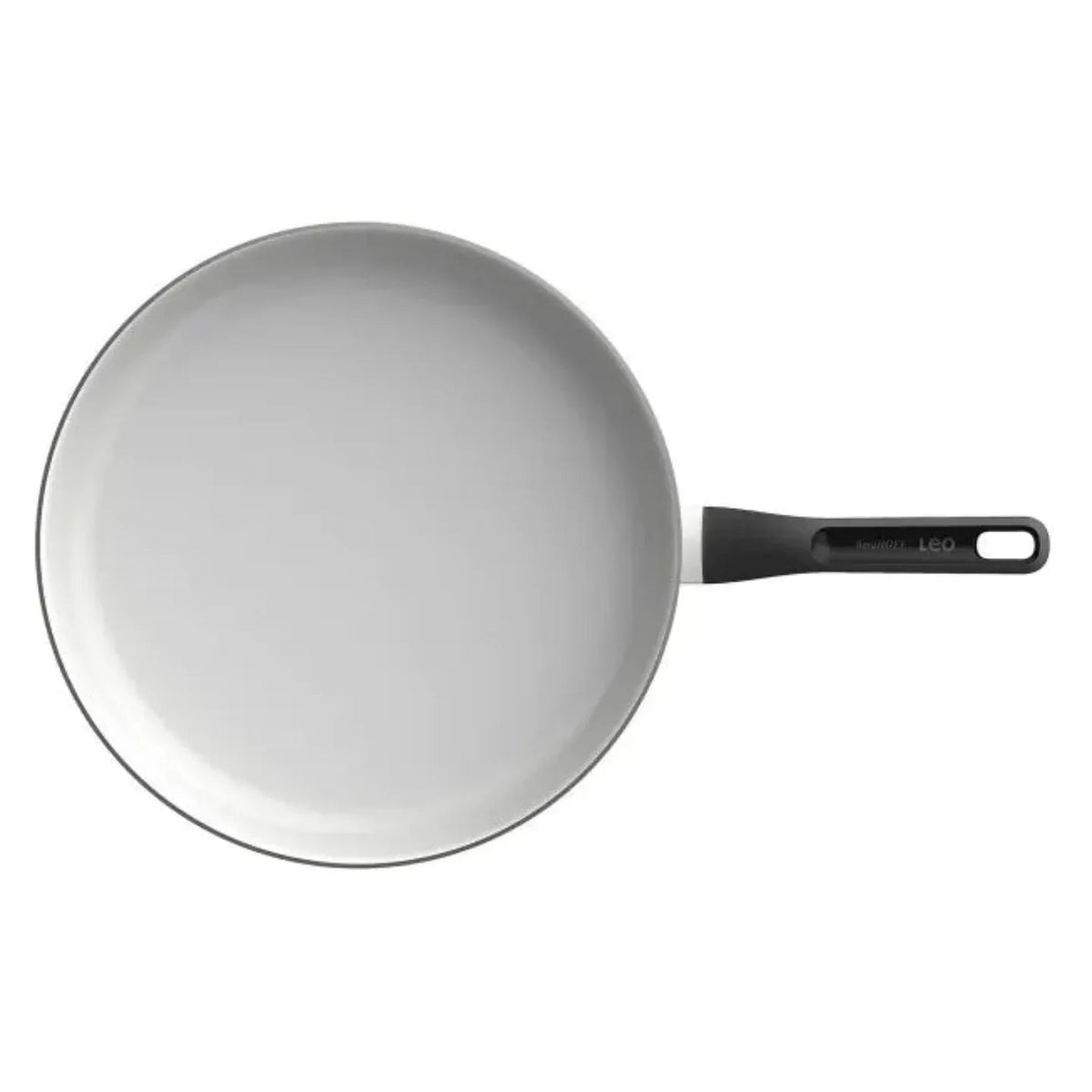 Padella Berghoff Glints Spirit 32 cm – 3950606 - The King Luxury