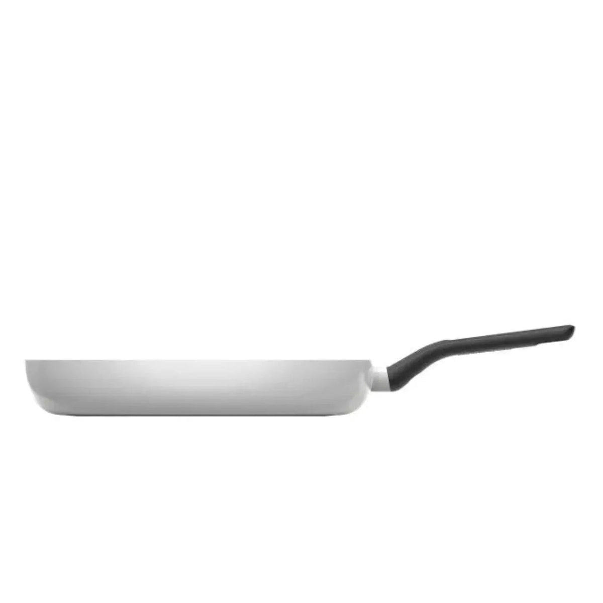 Padella Berghoff Glints Spirit 32 cm – 3950606 - The King Luxury