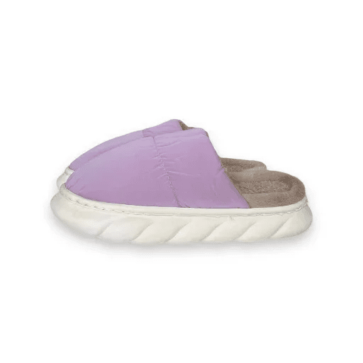 Pantofole Admas 69026S - The King Luxury