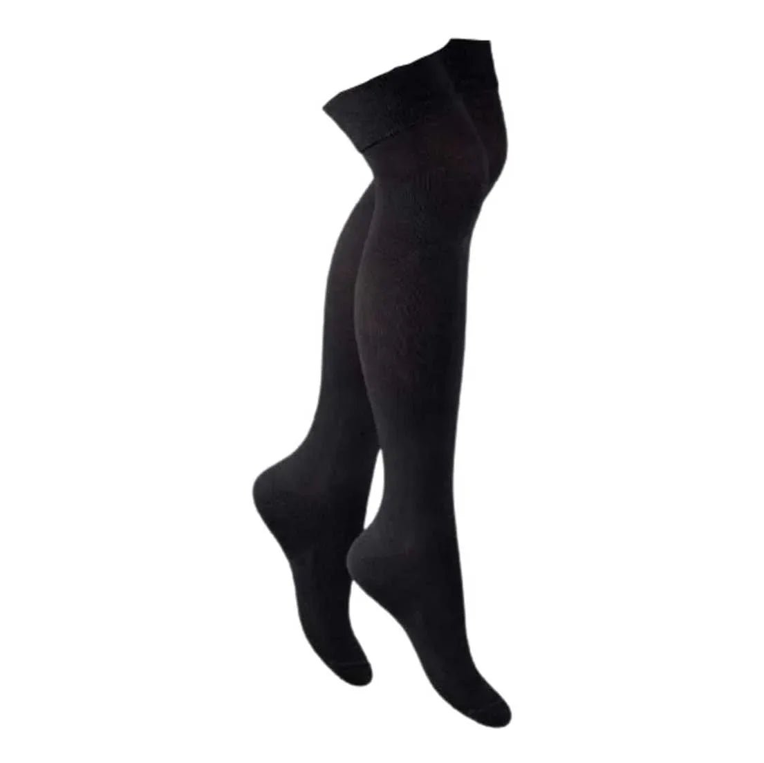 Parigina Jadea DPA - JB870 80% Cotone 17% Poliammide 3% Elastan - The King Luxury