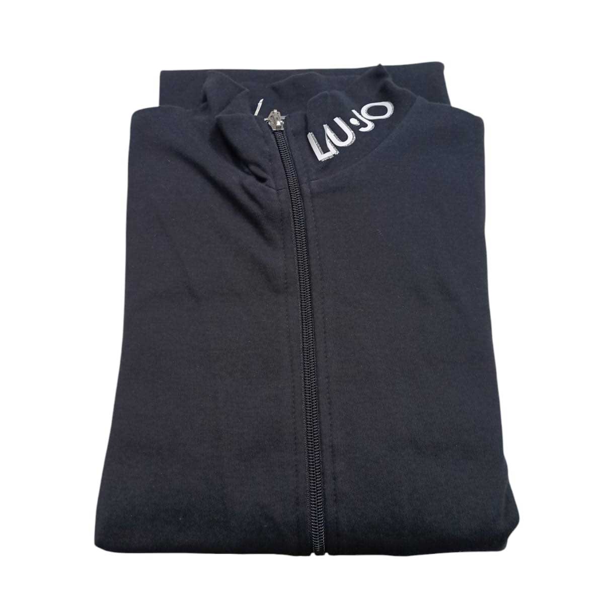 Pigiama Donna Autunno/Inverno Liu Jo A4DL0250 - The King Luxury