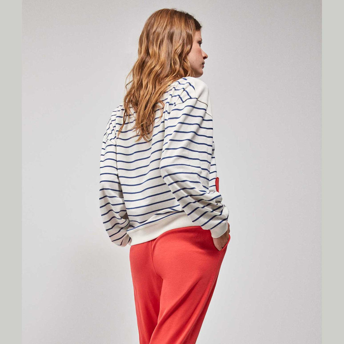 Pigiama Donna Gisela 2/20209S S - The King Luxury