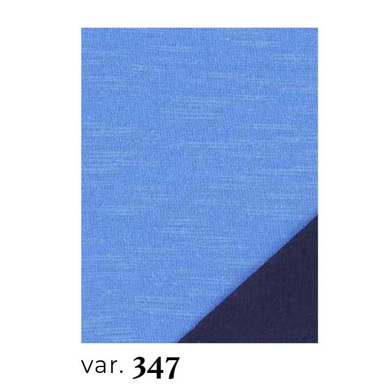 Pigiama Primavera/Estate Uomo B. Man LQ471450 100% Cotone - The King Luxury