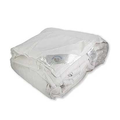 Piumino Daunex Cortina 100% Cotone - The King Luxury