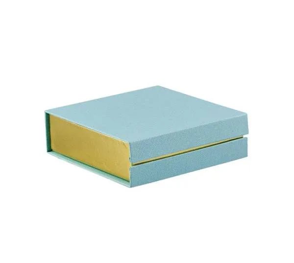Portaconfetti Special Gifts Astuccio quadrata portaconfetti Carta - The King Luxury