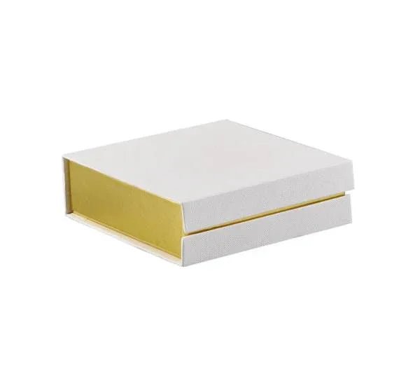 Portaconfetti Special Gifts Astuccio quadrata portaconfetti Carta - The King Luxury