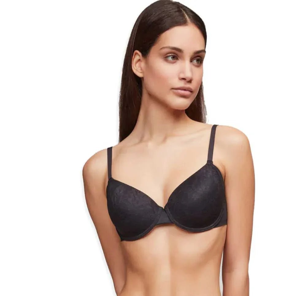 Reggiseno Gisela Coppa - The King Luxury