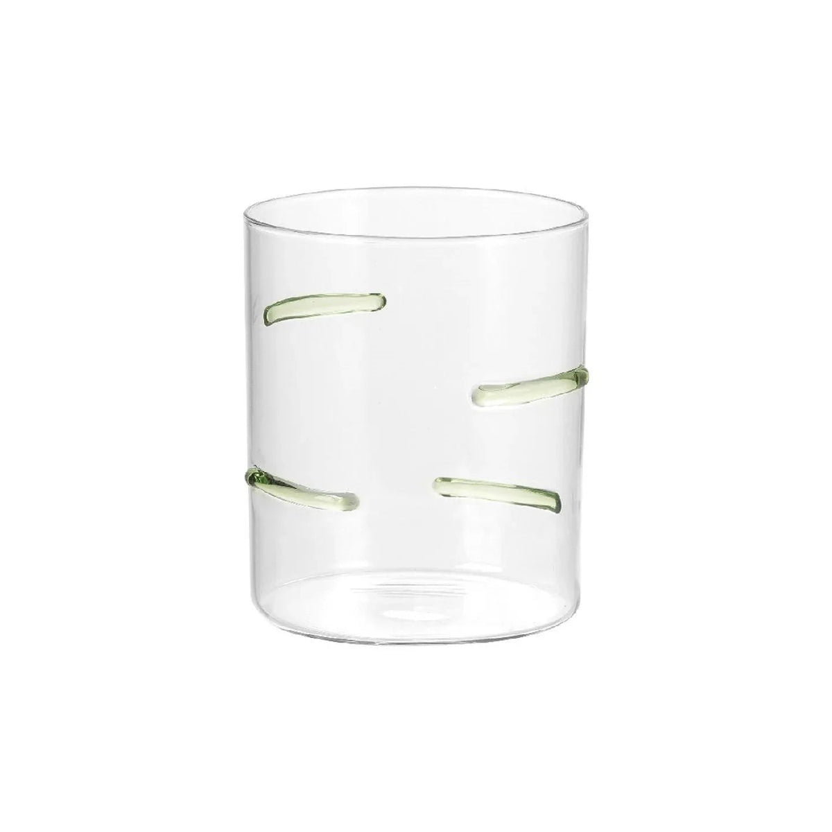 Set Bicchieri 4 pz Evviva 6125 - The King Luxury