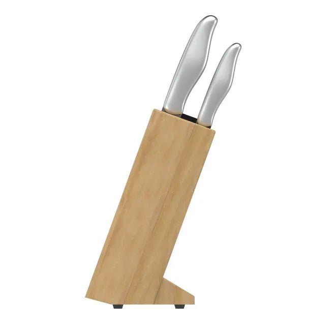 Set coltelli Berghoff 1315153 Acciaio - The King Luxury