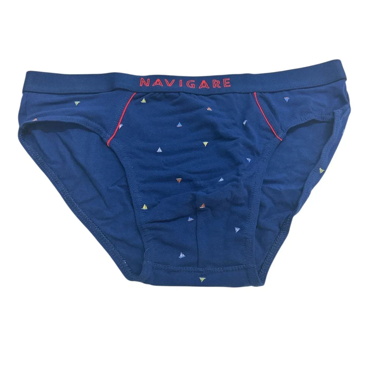 Slip Uomo Navigare 21379Z - The King Luxury