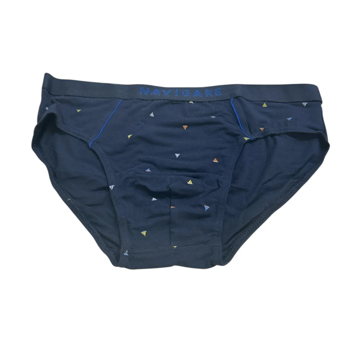 Slip Uomo Navigare 21379Z - The King Luxury