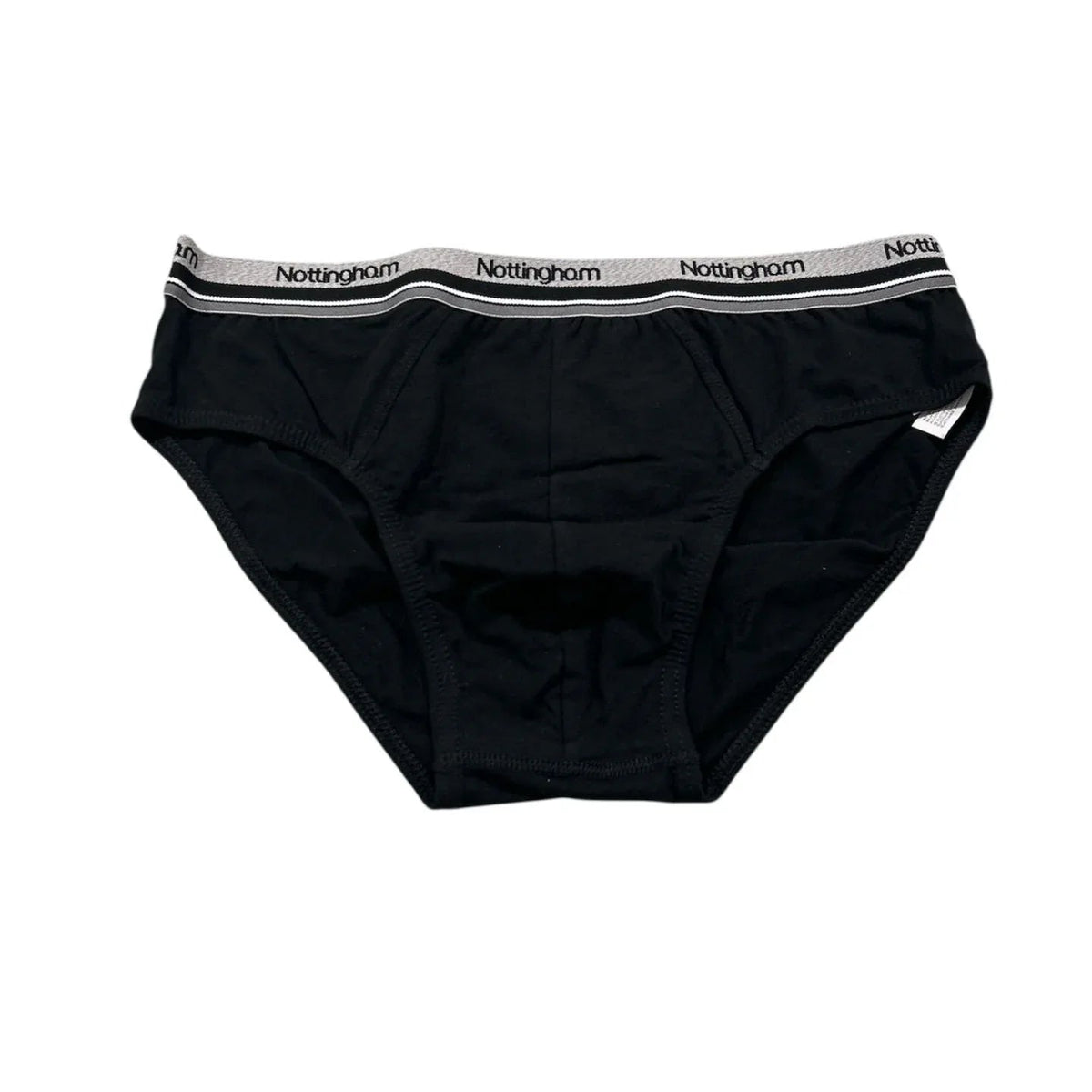 Slip Uomo Nottingham SM80 - The King Luxury