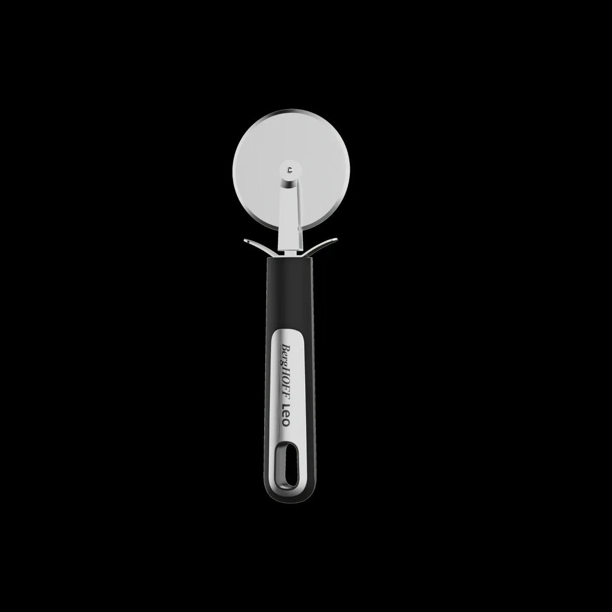 Taglia Pizza Graphite Berghoff – 3950682 - The King Luxury
