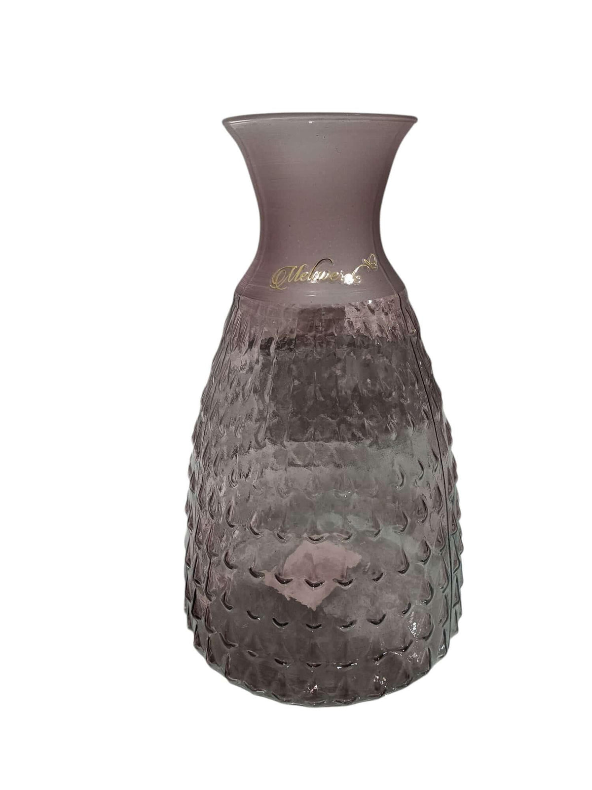 Vaso Melaverde Sheila - The King Luxury