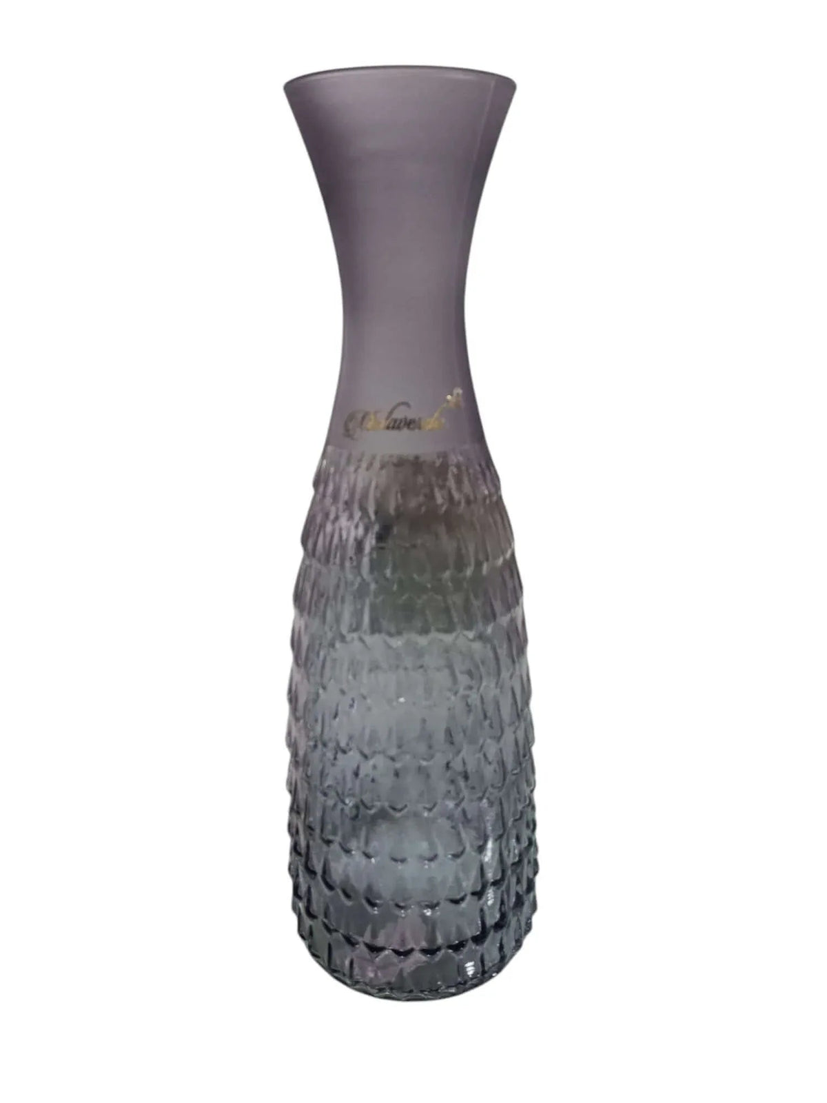 Vaso Melaverde Sheila - The King Luxury