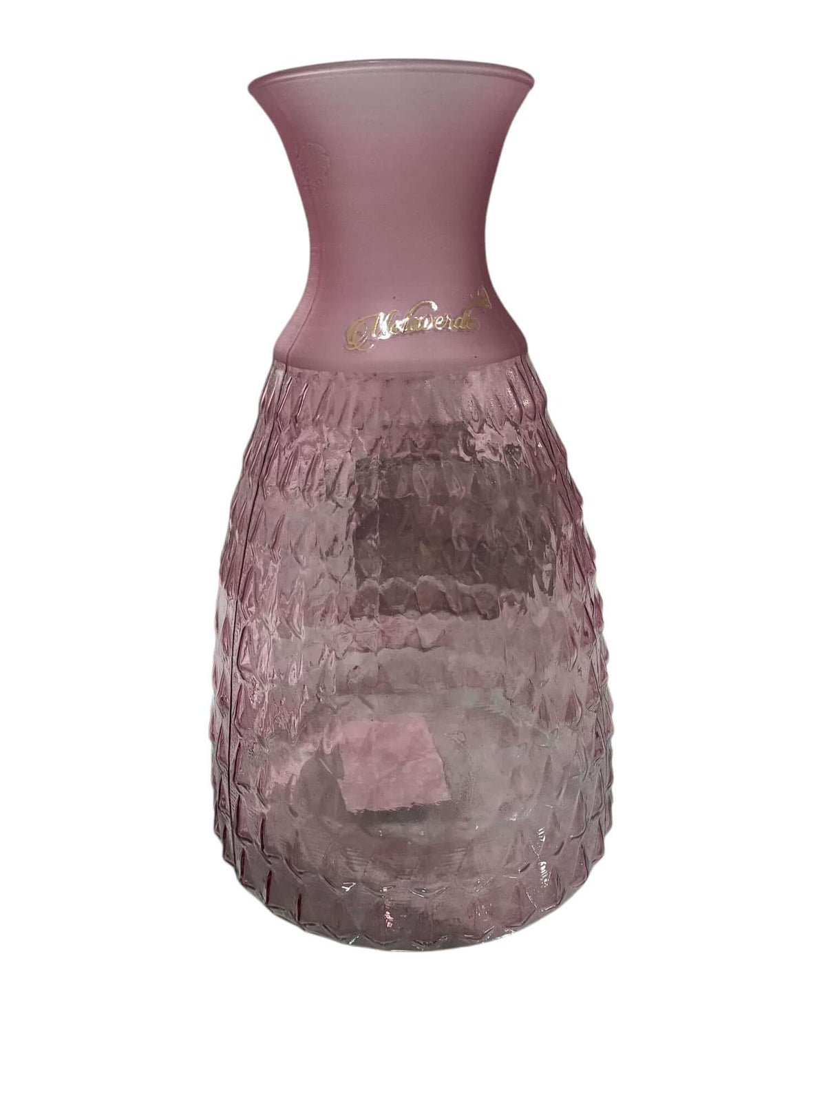 Vaso Melaverde Sheila - The King Luxury