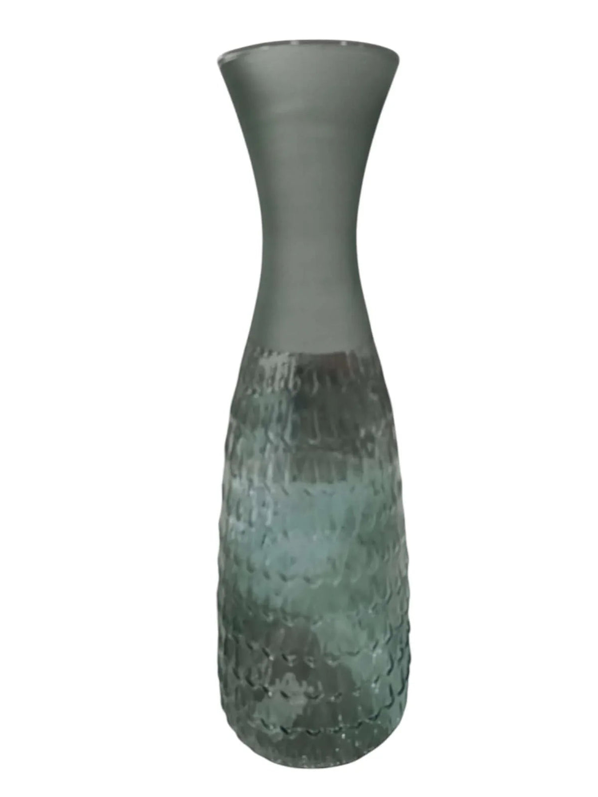 Vaso Melaverde Sheila - The King Luxury