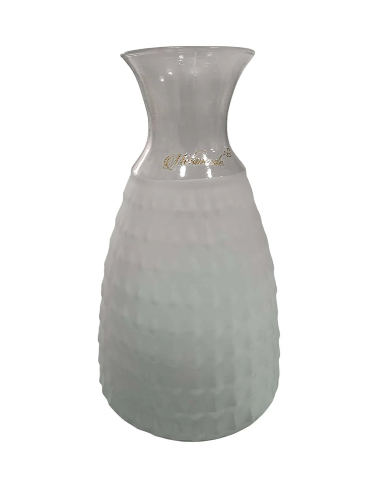 Vaso Melaverde Sheila - The King Luxury