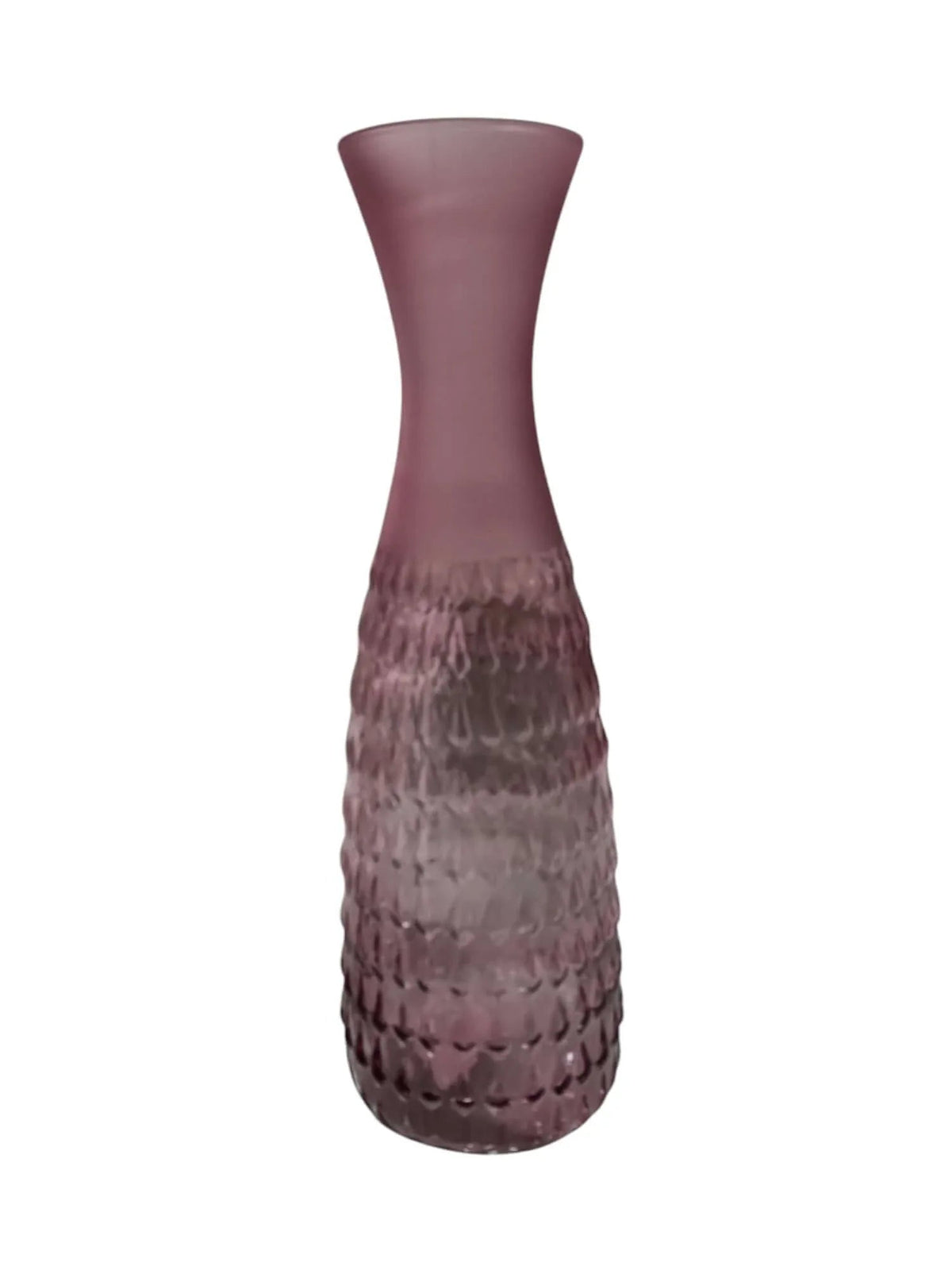 Vaso Melaverde Sheila - The King Luxury