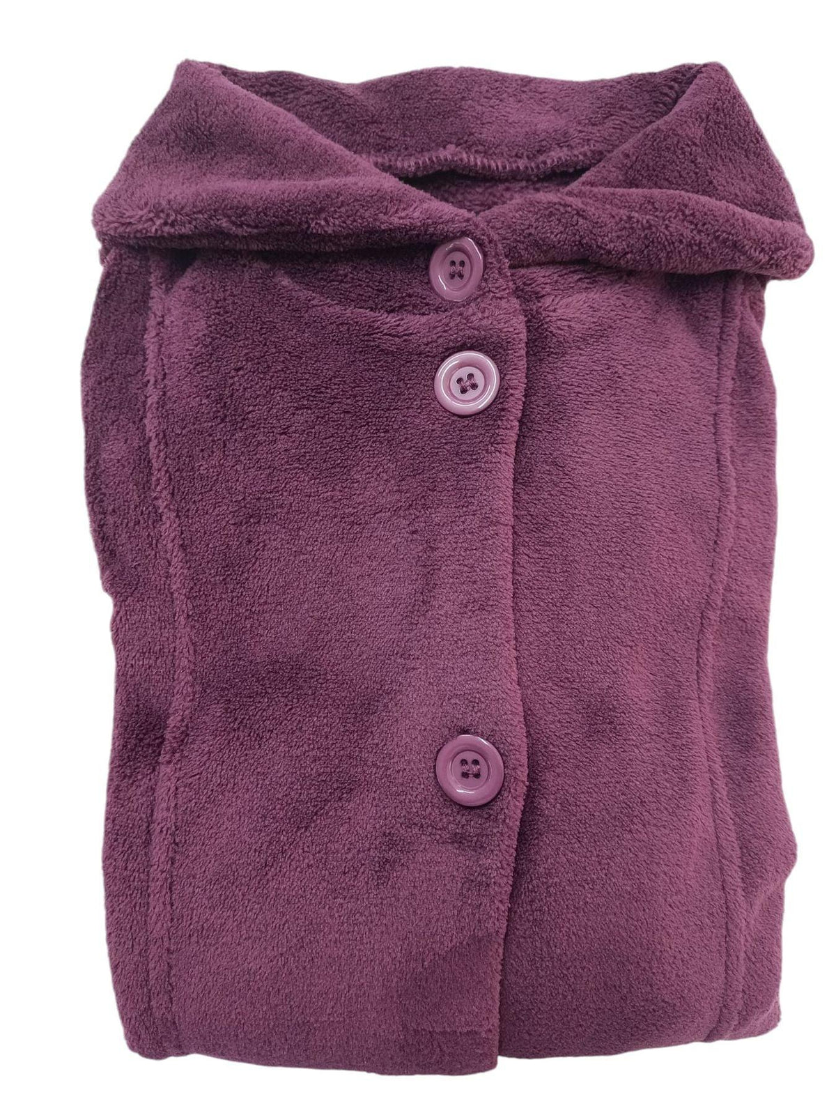 Vestaglia Donna Autunno/Inverno Bisbigli BO288632 - The King Luxury